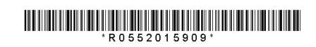 barcodes can make fake receipts look 100% authentic