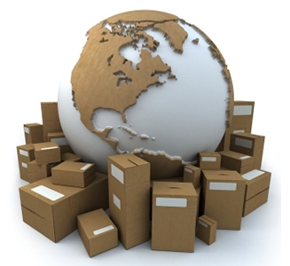 we ship worldwide and all our prices include express postal delivery to any country